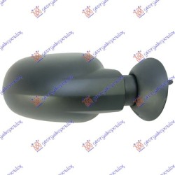 ΚΑΘΡΕΦΤΗΣ ΜΗΧΑΝΙΚΟΣ (CONVEX GLASS) - Δεξιά ΚΑΘΡΕΦΤΗΣ ΜΗΧΑΝΙΚΟΣ (CONVEX GLASS) - Δεξιά