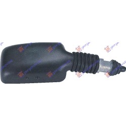 ΚΑΘΡΕΦΤΗΣ ΜΗΧΑΝΙΚΟΣ (CONVEX GLASS) - Δεξιά ΚΑΘΡΕΦΤΗΣ ΜΗΧΑΝΙΚΟΣ (CONVEX GLASS) - Δεξιά