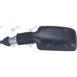 ΚΑΘΡΕΦΤΗΣ ΜΗΧΑΝΙΚΟΣ (CONVEX GLASS) - Αριστερά ΚΑΘΡΕΦΤΗΣ ΜΗΧΑΝΙΚΟΣ (CONVEX GLASS) - Αριστερά