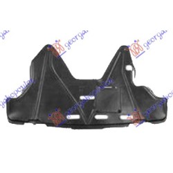 ΠΟΔΙΑ ΜΗΧΑΝΗΣ ΠΛΑΣΤΙΚΗ (ΠΙΣΩ ΚΟΜΜΑΤΙ) ΠΟΔΙΑ ΜΗΧΑΝΗΣ ΠΛΑΣΤΙΚΗ (ΠΙΣΩ ΚΟΜΜΑΤΙ)