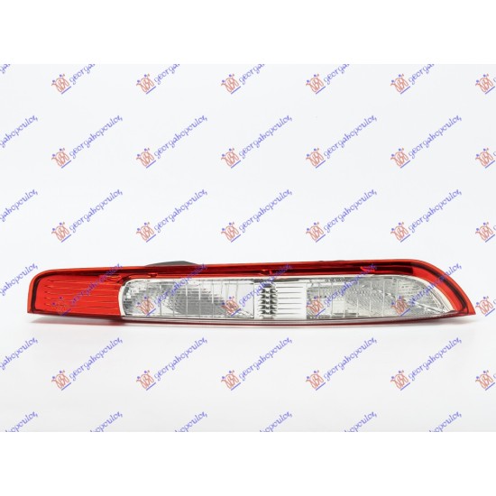 ΦΑΝΟΣ ΠΙΣΩ 3/5Π LED (Ε) (DEPO) - Δεξιά