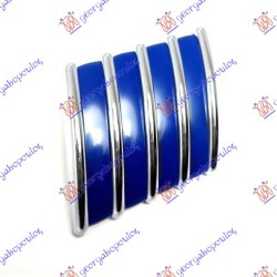 ΣΗΜΑ ΚΑΠΩ ΣΗΜΑ ΚΑΠΩ