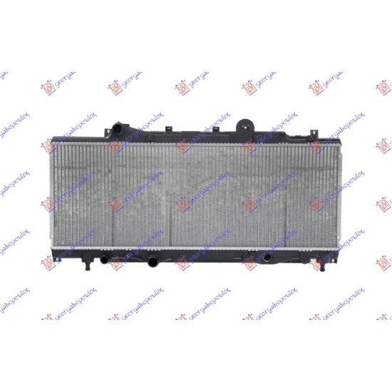 ΨΥΓΕΙΟ 1.2 ΒΕΝΖΙΝΗ A/C (757x270)