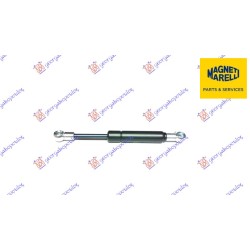 ΑΜΟΡΤΙΣΕΡ ΜΠΑΓΚΑΖ CABRIO (155L-400N) (MARELLI) ΑΜΟΡΤΙΣΕΡ ΜΠΑΓΚΑΖ CABRIO (155L-400N) (MARELLI)