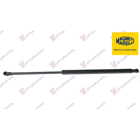 ΑΜΟΡΤΙΣΕΡ ΜΠΑΓΚΑΖ CABRIO (565L-200N) (MARELLI)