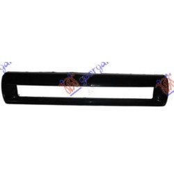 ΜΑΣΚΑ ΜΑΣΚΑ