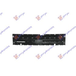 ΜΑΣΚΑ ΕΣΩΤΕΡΙΚΗ ΜΑΣΚΑ ΕΣΩΤΕΡΙΚΗ