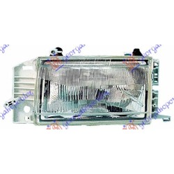 ΦΑΝΟΣ ΕΜΠΡΟΣ (E) (DEPO) - Δεξιά ΦΑΝΟΣ ΕΜΠΡΟΣ (E) (DEPO) - Δεξιά