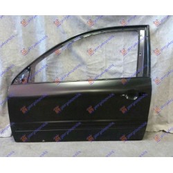 ΠΟΡΤΑ ΕΜΠΡΟΣ 3Π (Γ) - Αριστερά ΠΟΡΤΑ ΕΜΠΡΟΣ 3Π (Γ) - Αριστερά