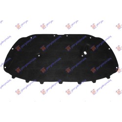 ΕΠΕΝΔΥΣΗ ΚΑΠΩ