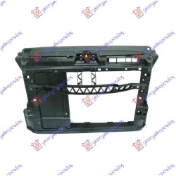 ΜΕΤΩΠΗ ΕΜΠΡΟΣ ΒΕΝΖΙΝΗ 1.0 (44/55KW) ΜΕΤΩΠΗ ΕΜΠΡΟΣ ΒΕΝΖΙΝΗ 1.0 (44/55KW)