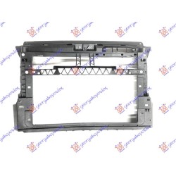 ΜΕΤΩΠΗ ΕΜΠΡΟΣ ΒΕΝΖΙΝΗ 1.0(70/81KW) -1.2(66/81KW) -1.4(110KW) - 1.6(66/81KW) ΜΕΤΩΠΗ ΕΜΠΡΟΣ ΒΕΝΖΙΝΗ 1.0(70/81KW) -1.2(66/81KW) -1.4(110KW) - 1.6(66/81KW)