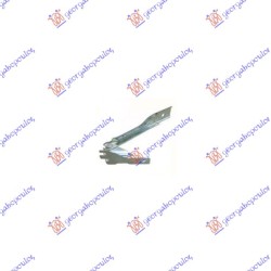 ΜΕΝΤΕΣΕΣ ΚΑΠΟ ΕΜΠΡΟΣ - Αριστερά ΜΕΝΤΕΣΕΣ ΚΑΠΟ ΕΜΠΡΟΣ - Αριστερά