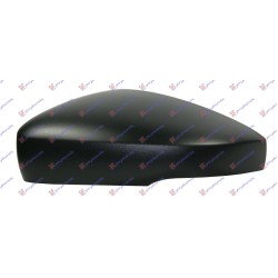 ΚΑΠΑΚΙ ΚΑΘΡΕΦΤΗ (ΜΕ ΘΕΣΗ ΦΛΑΣ) - Αριστερά