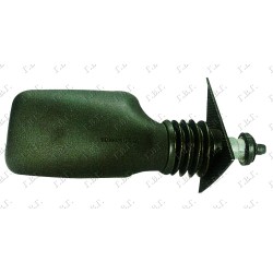 ΚΑΘΡΕΦΤΗΣ ΜΗΧΑΝΙΚΟΣ (CONVEX GLASS) - Δεξιά ΚΑΘΡΕΦΤΗΣ ΜΗΧΑΝΙΚΟΣ (CONVEX GLASS) - Δεξιά