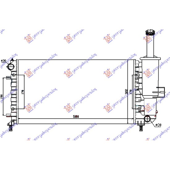 ΨΥΓΕΙΟ 1.2 ΒΕΝΖΙΝΗ +/-AC (580x317) ΜΕ ΒΑΣΗ ΑΝΘΡΑΚΑ