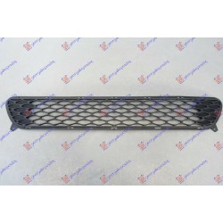 ΔΙΧΤΥ ΠΡΟΦΥΛΑΚΤΗΡΑ ΕΜΠΡΟΣ (Γ)