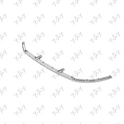 ΣΠΟΙΛΕΡ ΠΡΟΦΥΛΑΚΤΗΡΑ ΕΜΠΡΟΣ (Γ)