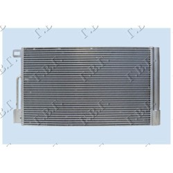 ΨΥΓΕΙΟ Α/C ΒΕΝΖΙΝΗ-ΠΕΤΡΕΛΑΙΟ (570x350) ΨΥΓΕΙΟ Α/C ΒΕΝΖΙΝΗ-ΠΕΤΡΕΛΑΙΟ (570x350)