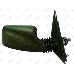 ΚΑΘΡΕΦΤΗΣ ΜΗΧΑΝΙΚΟΣ (CONVEX GLASS) - Δεξιά ΚΑΘΡΕΦΤΗΣ ΜΗΧΑΝΙΚΟΣ (CONVEX GLASS) - Δεξιά