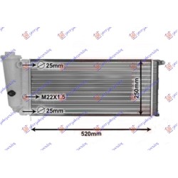 ΨΥΓEIO ΒΕΝΖΙΝΗ ΓΙΑ ΟΛΑ MΗΧΑΝΙΚΟ/AΥΤΟΜΑΤΟ (520x250)