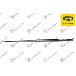 ΑΜΟΡΤΙΣΕΡ ΜΠΑΓΚΑΖ (549L-240N) (MARELLI) ΑΜΟΡΤΙΣΕΡ ΜΠΑΓΚΑΖ (549L-240N) (MARELLI)