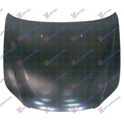 ΚΑΠΟ ΕΜΠΡΟΣ ΚΑΠΟ ΕΜΠΡΟΣ