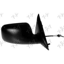 ΚΑΘΡΕΦΤΗΣ ΜΗΧΑΝΙΚΟΣ 3Π - Δεξιά