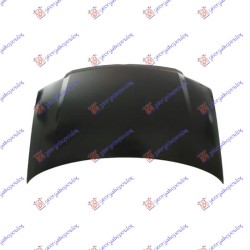 ΚΑΠΟ ΕΜΠΡΟΣ ΚΑΠΟ ΕΜΠΡΟΣ