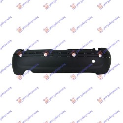 ΠΡΟΦΥΛΑΚΤΗΡΑΣ ΠΙΣΩ ΒΑΦΟΜΕΝΟΣ (ΕΥΡΩΠΗ Β ΠΟΙΟΤΗΤΑ) ΠΡΟΦΥΛΑΚΤΗΡΑΣ ΠΙΣΩ ΒΑΦΟΜΕΝΟΣ (ΕΥΡΩΠΗ Β ΠΟΙΟΤΗΤΑ)