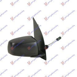 ΚΑΘΡΕΦΤΗΣ ΜΗΧΑΝΙΚΟΣ -2009 (CONVEX GLASS) - Δεξιά ΚΑΘΡΕΦΤΗΣ ΜΗΧΑΝΙΚΟΣ -2009 (CONVEX GLASS) - Δεξιά