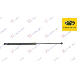 ΑΜΟΡΤΙΣΕΡ ΜΠΑΓΚΑΖ (502L-280N) (MARELLI) ΑΜΟΡΤΙΣΕΡ ΜΠΑΓΚΑΖ (502L-280N) (MARELLI)