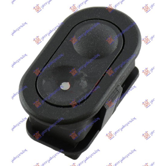 ΔΙΑΚΟΠΤΗΣ ΠΑΡΑΘΥΡΟΥ ΔΙΕΘΝΗΣ OPEL (6pin)
