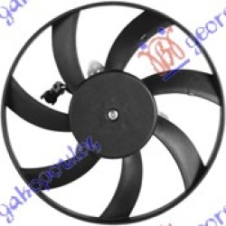 ΒΕΝΤΙΛΑΤΕΡ A/C ΔΕΞΙΟ (300mm) ΒΕΝΖΙΝΗ-ΠΕΤΡΕΛΑΙΟ ΒΕΝΤΙΛΑΤΕΡ A/C ΔΕΞΙΟ (300mm) ΒΕΝΖΙΝΗ-ΠΕΤΡΕΛΑΙΟ