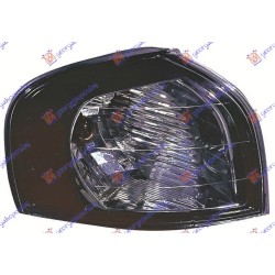 ΓΩΝΙΑ ΦΛΑΣ 2003- (Ε) - Δεξιά ΓΩΝΙΑ ΦΛΑΣ 2003- (Ε) - Δεξιά