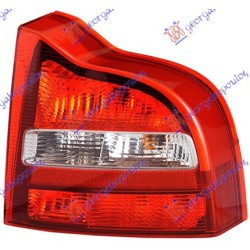 ΦΑΝΟΣ ΠΙΣΩ (HELLA) -2003 - Δεξιά ΦΑΝΟΣ ΠΙΣΩ (HELLA) -2003 - Δεξιά