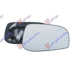 ΚΡΥΣΤΑΛΛΟ ΚΑΘΡΕΦΤΗ 2003-2006 (CONVEX GLASS) - Δεξιά ΚΡΥΣΤΑΛΛΟ ΚΑΘΡΕΦΤΗ 2003-2006 (CONVEX GLASS) - Δεξιά