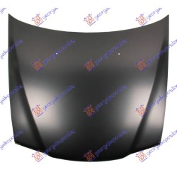 ΚΑΠΟ ΕΜΠΡΟΣ ΚΑΠΟ ΕΜΠΡΟΣ