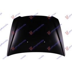 ΚΑΠΟ ΕΜΠΡΟΣ ΚΑΠΟ ΕΜΠΡΟΣ