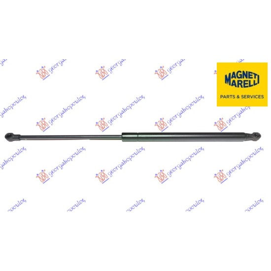 ΑΜΟΡΤΙΣΕΡ ΜΠΑΓΚΑΖ S.W. (505L-420N) (MARELLI)