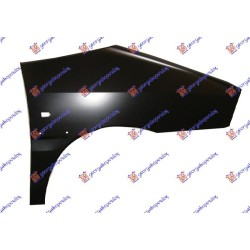 ΦΤΕΡΟ ΕΜΠΡΟΣ (ΜΕ ΤΡΥΠΕΣ ΓΙΑ ΔΙΑΚΟΣΜΗΤΙΚΟ) - Δεξιά ΦΤΕΡΟ ΕΜΠΡΟΣ (ΜΕ ΤΡΥΠΕΣ ΓΙΑ ΔΙΑΚΟΣΜΗΤΙΚΟ) - Δεξιά