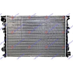 ΨΥΓΕΙΟ 1.9-2.0-2.1 D-TD (670x446) ΜE ΒΑΛΒΙΔΑ ΨΥΓΕΙΟ 1.9-2.0-2.1 D-TD (670x446) ΜE ΒΑΛΒΙΔΑ