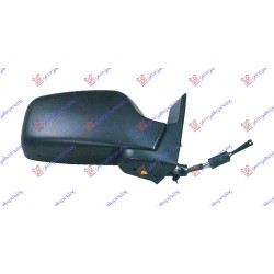 ΚΑΘΡΕΦΤΗΣ ΜΗΧΑΝΙΚΟΣ (CONVEX GLASS) - Δεξιά ΚΑΘΡΕΦΤΗΣ ΜΗΧΑΝΙΚΟΣ (CONVEX GLASS) - Δεξιά