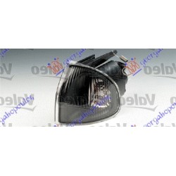 ΓΩΝΙΑ ΦΛΑΣ 1998- (VALEO) - Αριστερά ΓΩΝΙΑ ΦΛΑΣ 1998- (VALEO) - Αριστερά