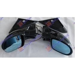 ΚΑΘΡΕΦΤΗΣ LOOK `M3` ΗΛΕΚΤΡΙΚΟΣ (SET) ΚΑΘΡΕΦΤΗΣ LOOK `M3` ΗΛΕΚΤΡΙΚΟΣ (SET)