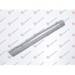 ΜΑΡΣΠΙΕ 4/5Π - Δεξιά ΜΑΡΣΠΙΕ 4/5Π - Δεξιά