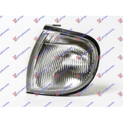 ΓΩΝΙΑ ΦΛΑΣ (Ε) - Αριστερά ΓΩΝΙΑ ΦΛΑΣ (Ε) - Αριστερά