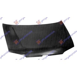 ΚΑΠΟ ΕΜΠΡΟΣ ΚΑΠΟ ΕΜΠΡΟΣ