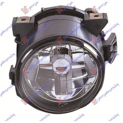 ΠΡΟΒΟΛΕΑΣ ΟΜΙΧΛΗΣ (E) - Δεξιά