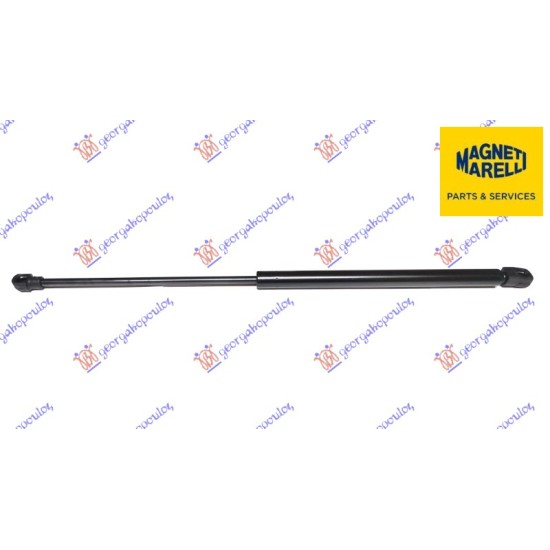 ΑΜΟΡΤΙΣΕΡ ΜΠΑΓΚΑΖ (500L-320N) (MARELLI)